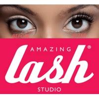 amazing lash studio overland park